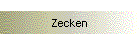 Zecken