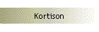 Kortison