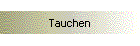 Tauchen